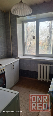 Продам 1 ком.квартиру. Донецк - изображение 3