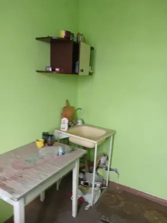 Очень срочно продам 2к.кв г. Макеевка, мкрн. "Калининский" Макеевка