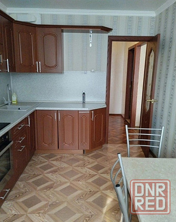 Сдается однокомнатная квартира в Калининском районе Донецк - изображение 2