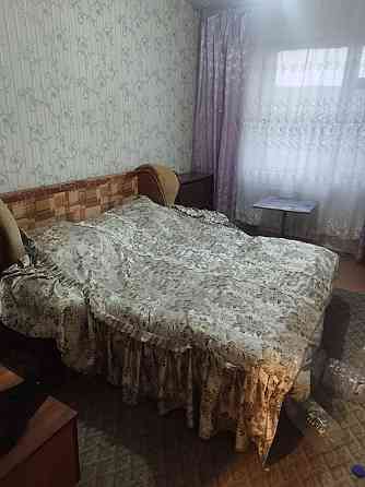 Сдам 2-к квартиру на Зеленом Макеевка