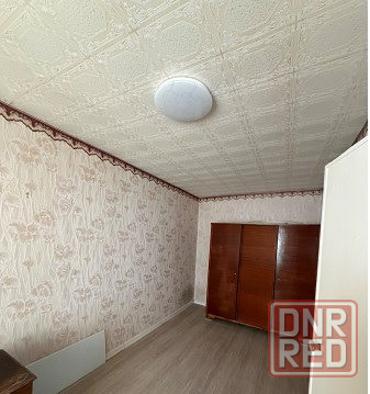 Сдам 2-к квартиру на Зеленом Макеевка - изображение 3