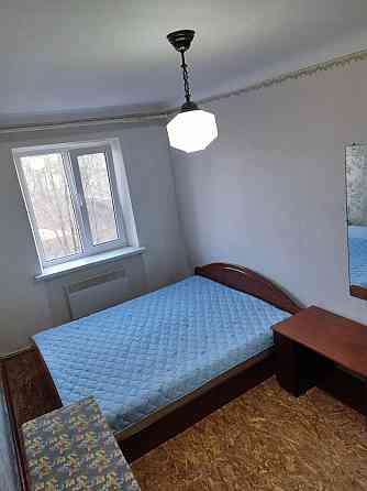 Сдам 2-к квартиру на Холодной Балке Макеевка