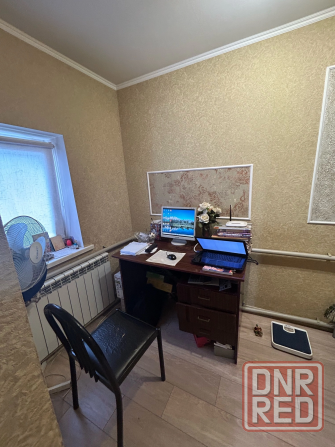 Продажа частного дома г. Макеевка пос.Новорабочий Макеевка - изображение 8