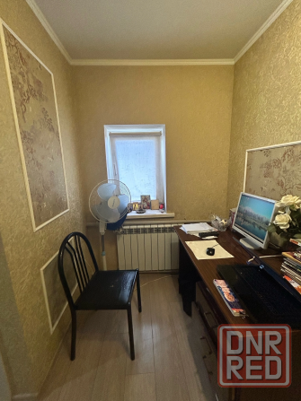 Продажа частного дома г. Макеевка пос.Новорабочий Макеевка - изображение 9