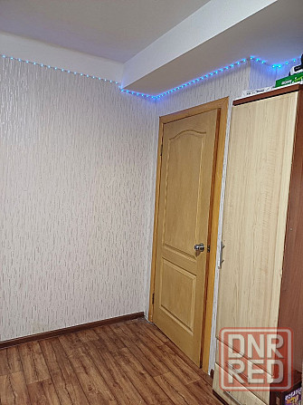 Продам 2к.кв. в Будённовском районе, Заперевальная, Майский рынок, Нижнекурганская. Донецк - изображение 6