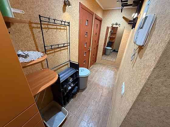 Продам 2 ком квартиру Донецк