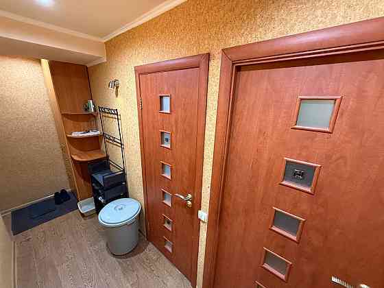 Продам 2 ком квартиру Донецк