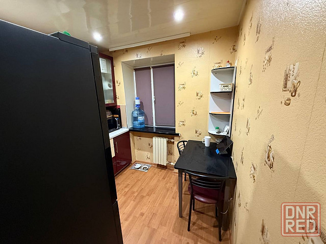 Продам 2 ком квартиру Донецк - изображение 3