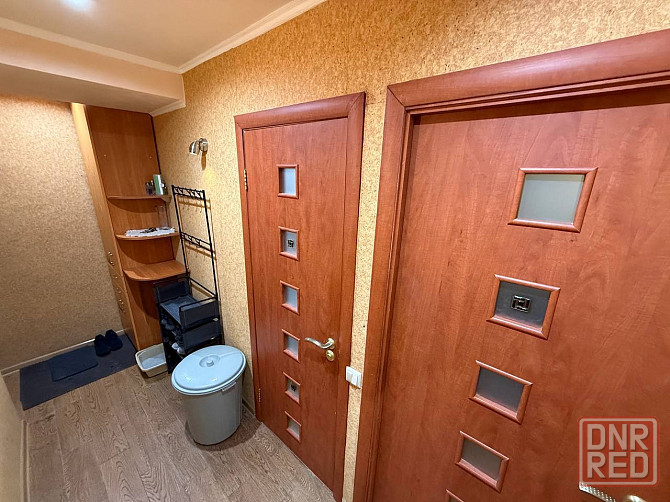 Продам 2 ком квартиру Донецк - изображение 6