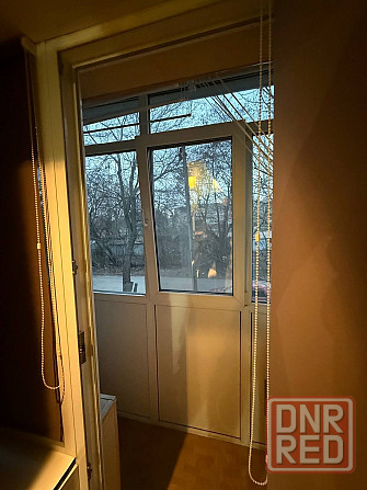 Продам 2 ком квартиру Донецк - изображение 8