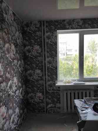 Продам 2к.кв. Буденновский р-н, Цветочный, Нижнекурганская. Донецк