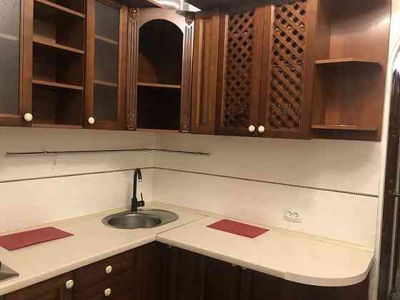сдается квартира Куйбышевский район Донецк