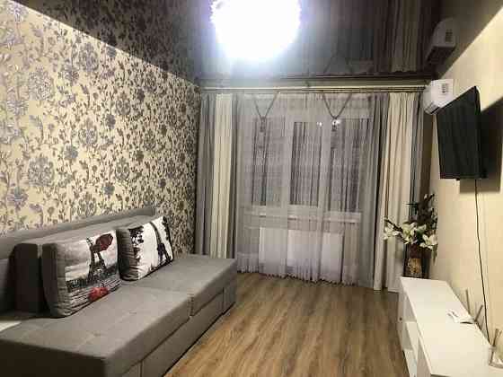сдается квартира Куйбышевский район Донецк