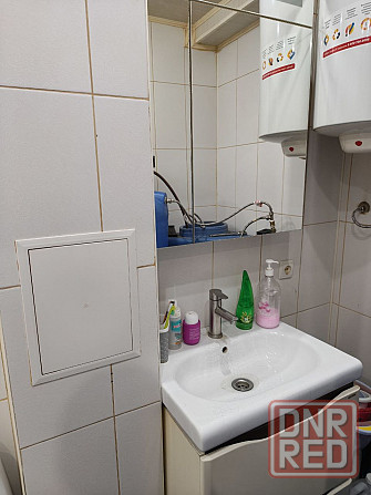 Продам 4-к квартиру на Восточном Макеевка - изображение 10
