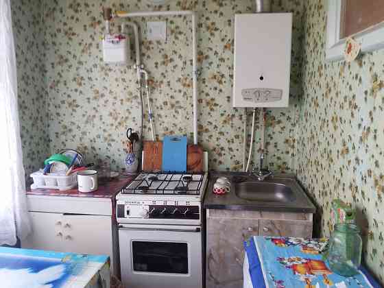 Продам 1 кв ул.Кирова (стоматология) Донецк