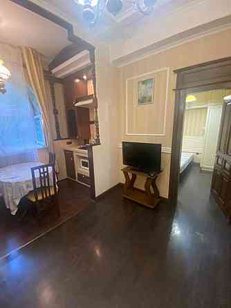Продам 2ком Калининский район Донецк
