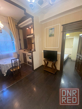 Продам 2ком Калининский район Донецк - изображение 2