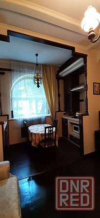 Продам 2ком Калининский район Донецк - изображение 6