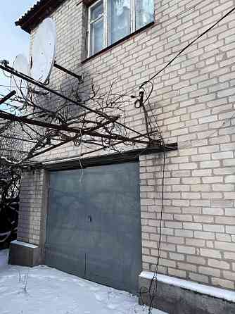 Продам Дом на Бажанова Макеевка
