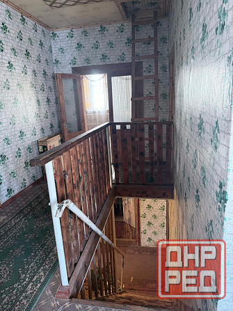 Продам Дом на Бажанова Макеевка - изображение 9