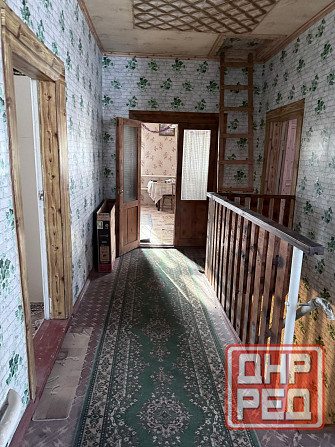 Продам Дом на Бажанова Макеевка - изображение 10