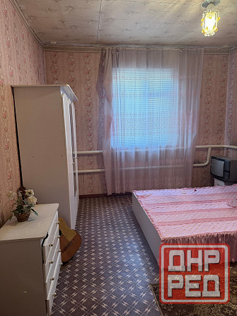 Продам Дом на Бажанова Макеевка - изображение 3