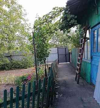 Продам Дом на Красной Звезде Макеевка