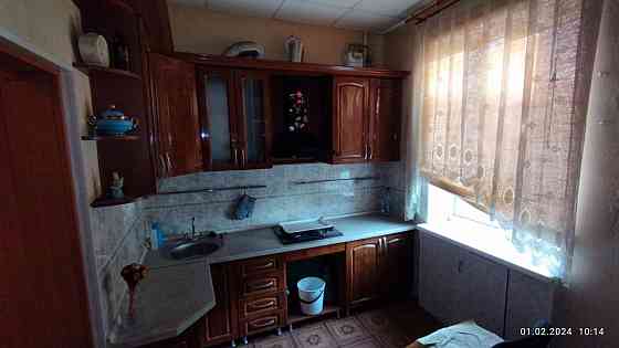 Предлагается к продаже 2-х комнатная квартира 47 (м2) в г. Макеевка Донецк
