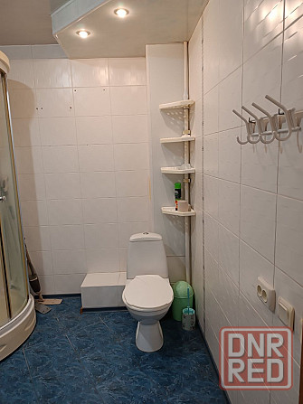 Сдаю 2-к квартиру в Центре Макеевки Макеевка - изображение 9