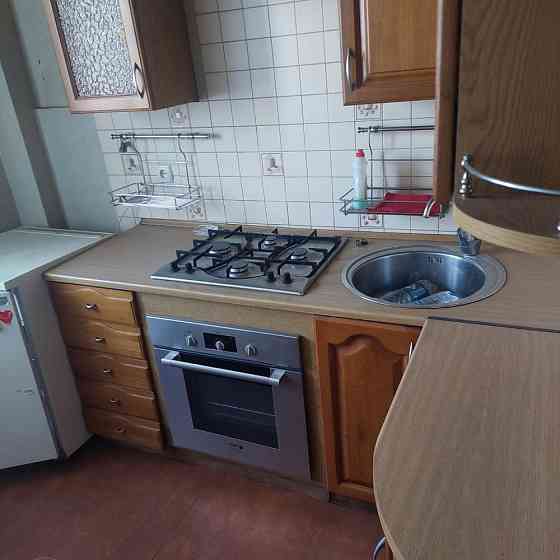 Продам 3х ком. квартиру 2/2, 64 м2, Куйбышевский район,Ул. Бакинских комиссаров. Донецк