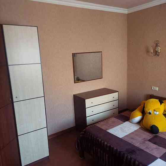 Продам 3х ком. квартиру 2/2, 64 м2, Куйбышевский район,Ул. Бакинских комиссаров. Донецк
