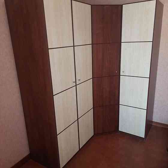 Продам 3х ком. квартиру 2/2, 64 м2, Куйбышевский район,Ул. Бакинских комиссаров. Донецк