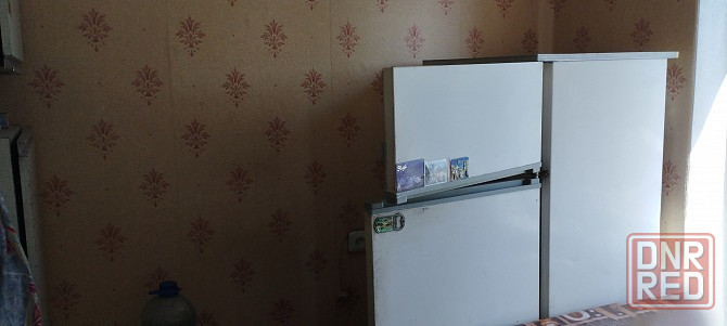 Продаётся уютная двухкомнатная квартира в Киевском районе Донецк - изображение 2