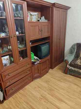 сдается квартира Кировский район, Широкий Донецк