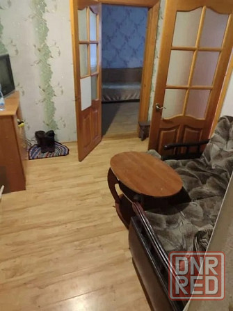 сдается квартира Кировский район, Широкий Донецк - изображение 4
