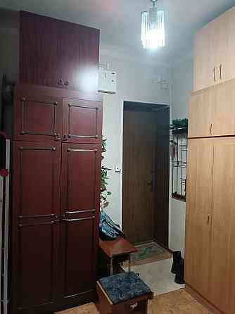 2-х комнт., ул. Очаковская Донецк