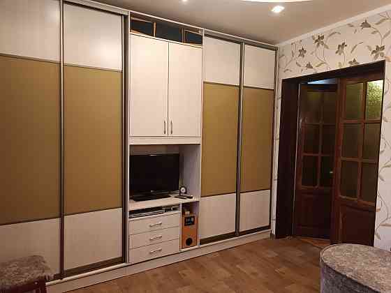 2-х комнт., ул. Очаковская Донецк