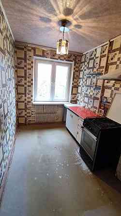 Продается 2 - х комнатная квартира, ул. Добровольского Донецк