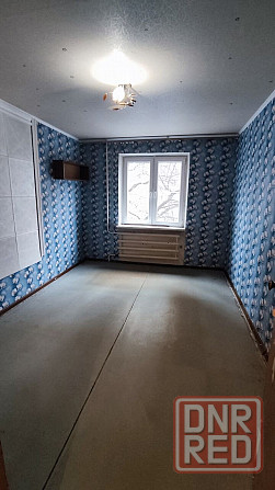 Продается 2 - х комнатная квартира, ул. Добровольского Донецк - изображение 2