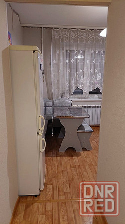 Мкрн солнечный. Кировский район. Вода круглосуточно Донецк - изображение 6