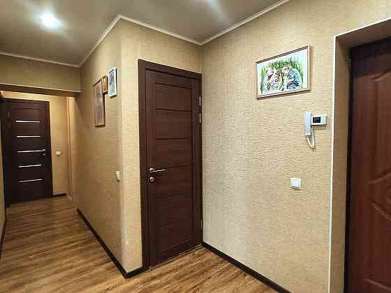Куйбышевский район ориентир дк им Куйбышева Донецк