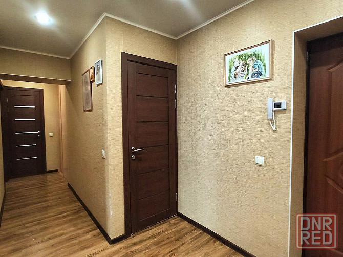 Куйбышевский район ориентир дк им Куйбышева Донецк - изображение 6
