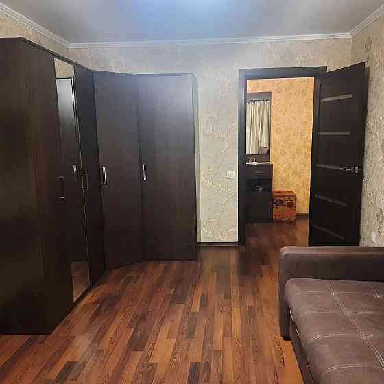 Сдам квартиру в центре Макеевки Макеевка