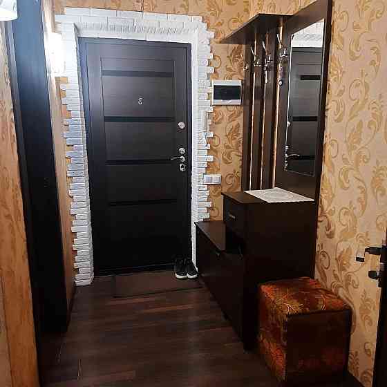 Сдам квартиру в центре Макеевки Макеевка
