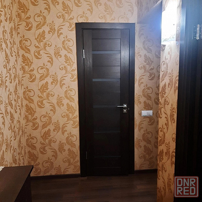 Сдам квартиру в центре Макеевки Макеевка - изображение 4