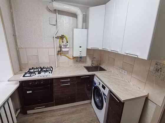 Продажа 2-квартиры пл.Ткаченко. Донецк