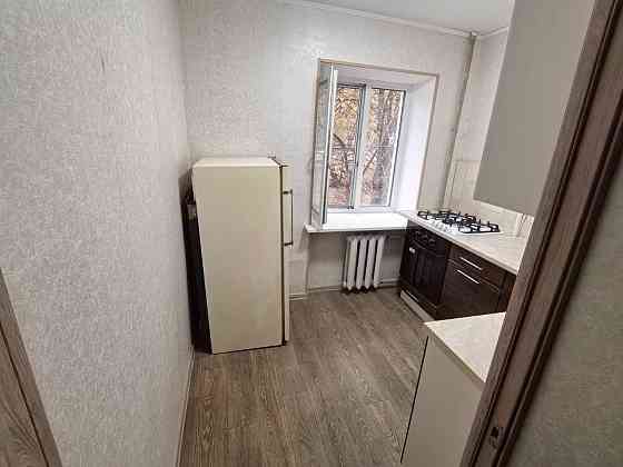 Продажа 2-квартиры пл.Ткаченко. Донецк