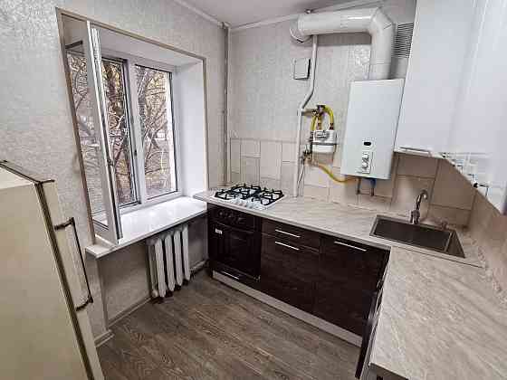 Продажа 2-квартиры пл.Ткаченко. Донецк