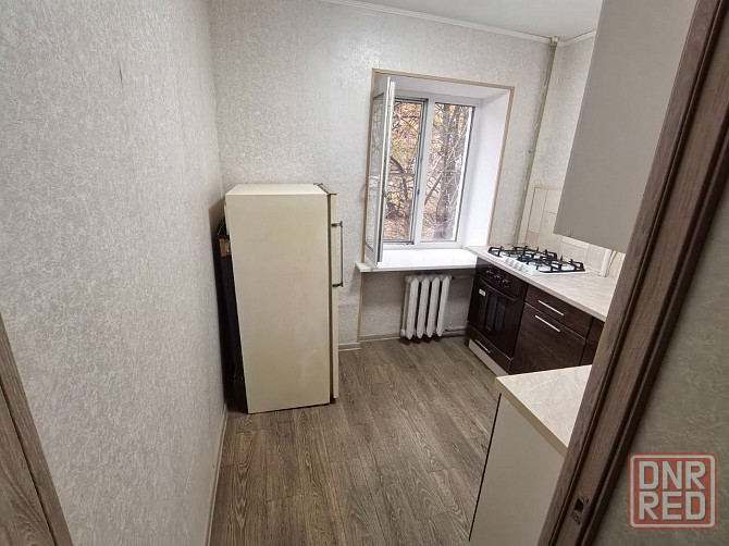 Продажа 2-квартиры пл.Ткаченко. Донецк - изображение 2