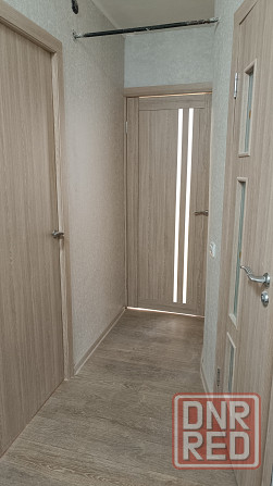 Продажа 2-квартиры пл.Ткаченко. Донецк - изображение 9